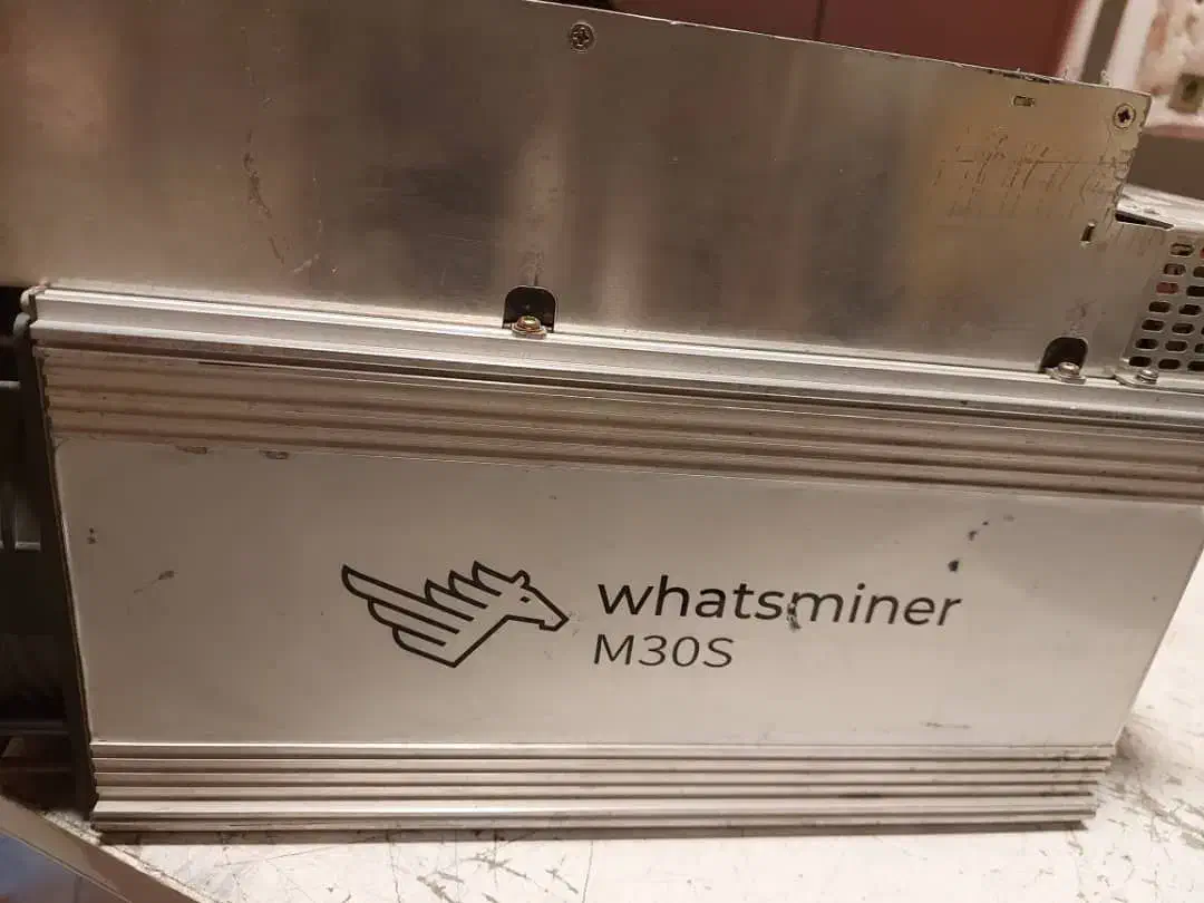 m30+ تراهش92|قطعات و لوازم جانبی رایانه|شیراز, شاهچراغ|دیوار