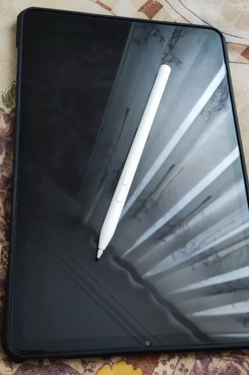 تبلت Pad 5|تبلت|شیراز, منطقه هوایی شهید دوران|دیوار