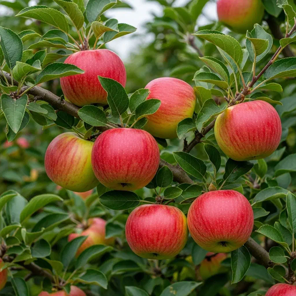 آخرین سری نهال صـنــوبــر ویژه پاییز از دست نده|خدمات باغبانی و درختکاری|خرمآباد, |دیوار
