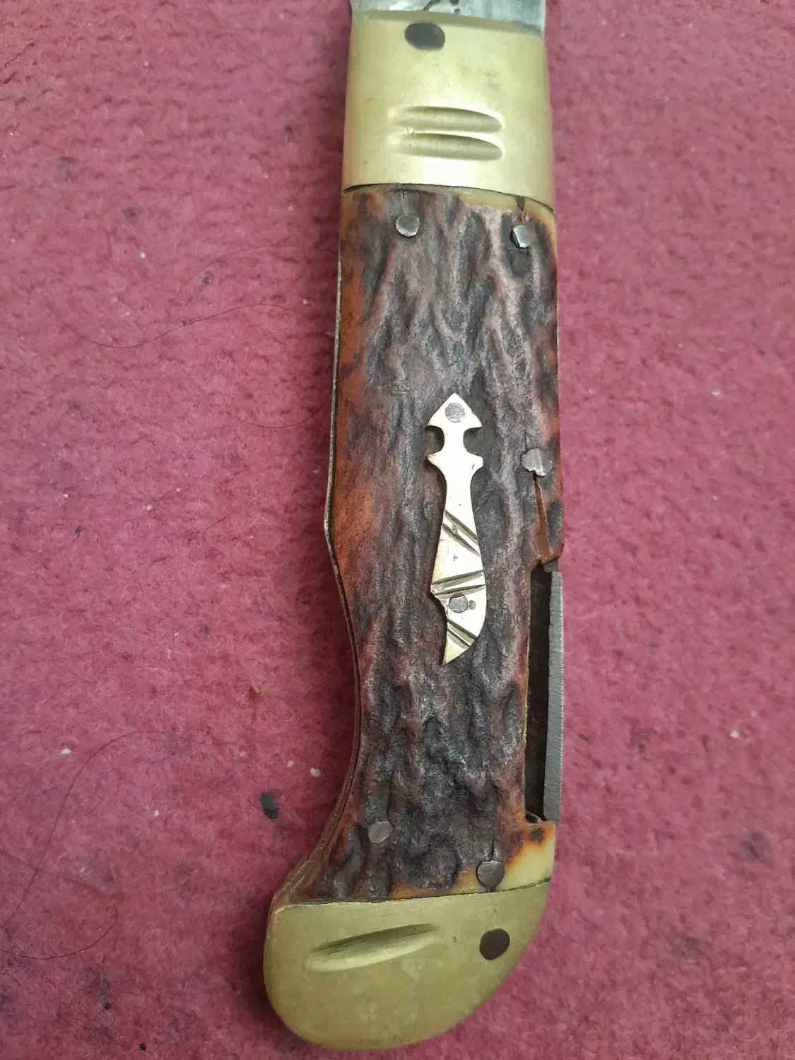 کلکسیون اشیاء عتیقه|کلکسیون اشیاء عتیقه|تهران, شهرآرا|دیوار