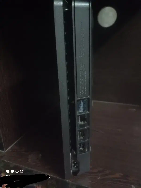 ps4|کنسول، بازی ویدئویی و آنلاین|سراوان, |دیوار