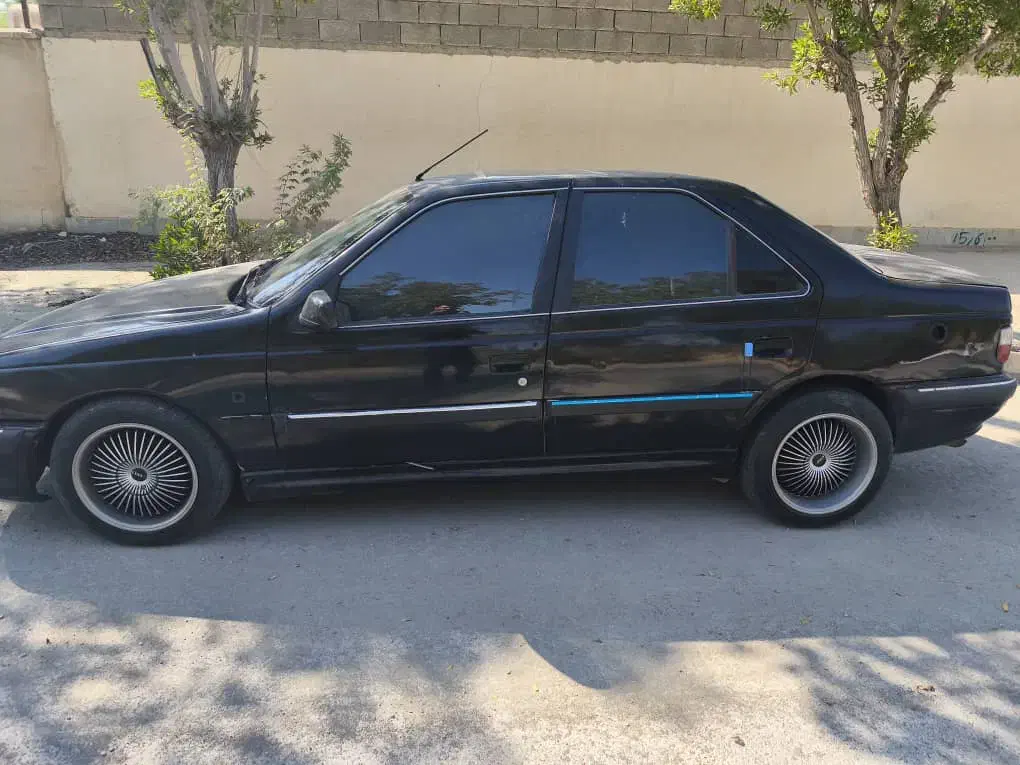 ...|خودرو سواری و وانت|یاسوج, |دیوار