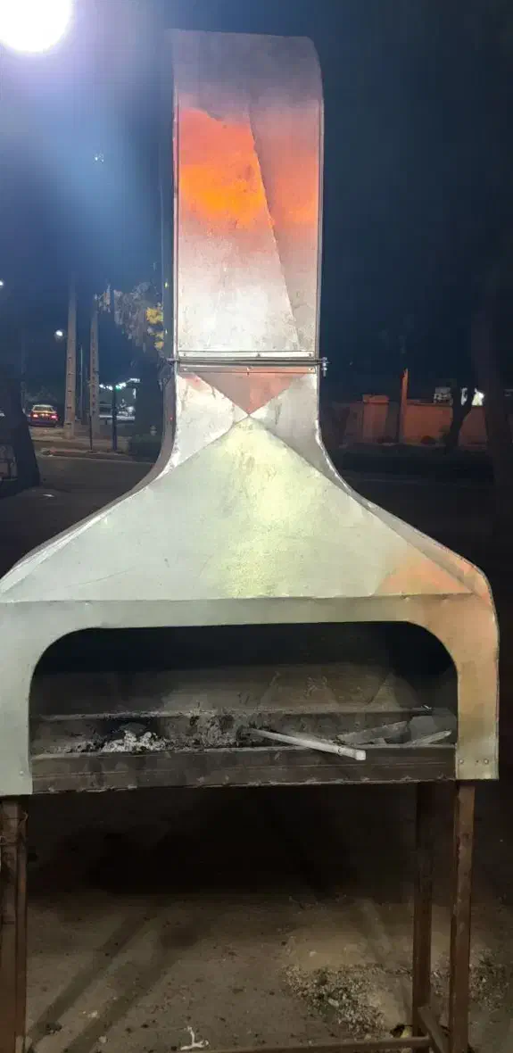 کبابی ساندویچی|اجارهٔ مغازه و غرفه|بندرعباس, |دیوار