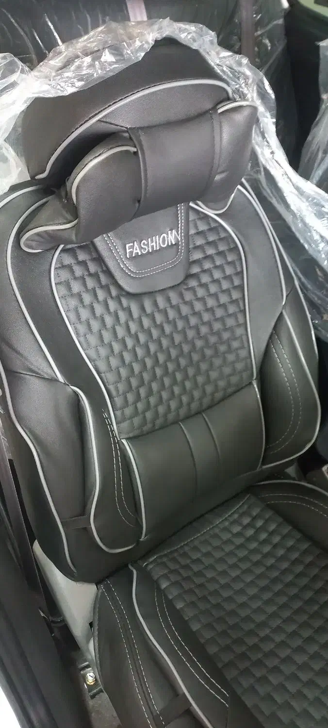 سایناs|خودرو سواری و وانت|تربتحیدریه, سرمحله|دیوار