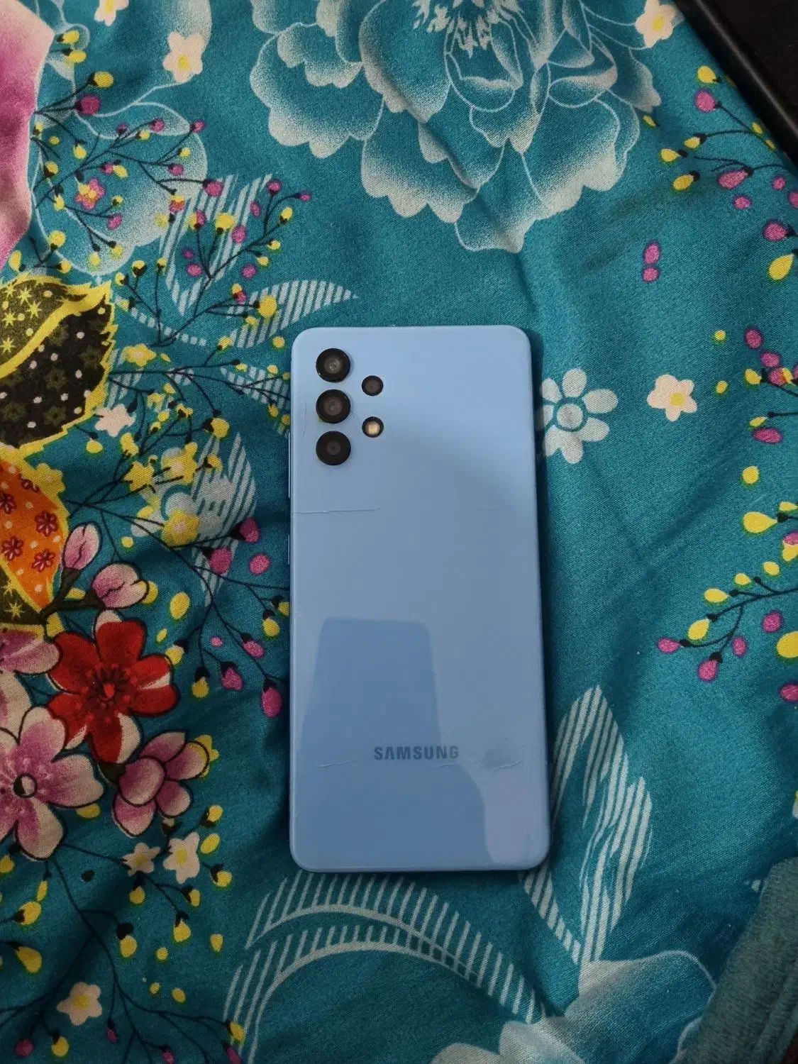 a32 4g|موبایل|شهریار, شهرک امیریه|دیوار