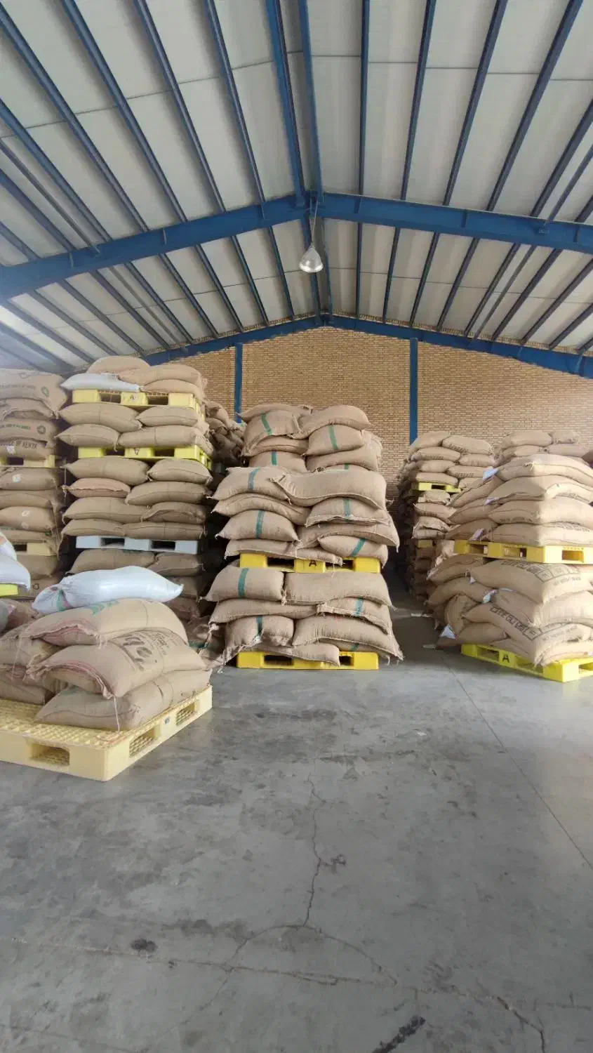 دان قهوه ، ویتنام ، اوگاندا ، برزیل ،کلمبیا|عمده‌فروشی|تهران, بازار|دیوار