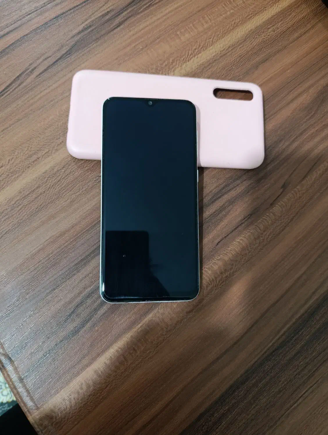 گوشی a30s|موبایل|کرج, بنیاد|دیوار