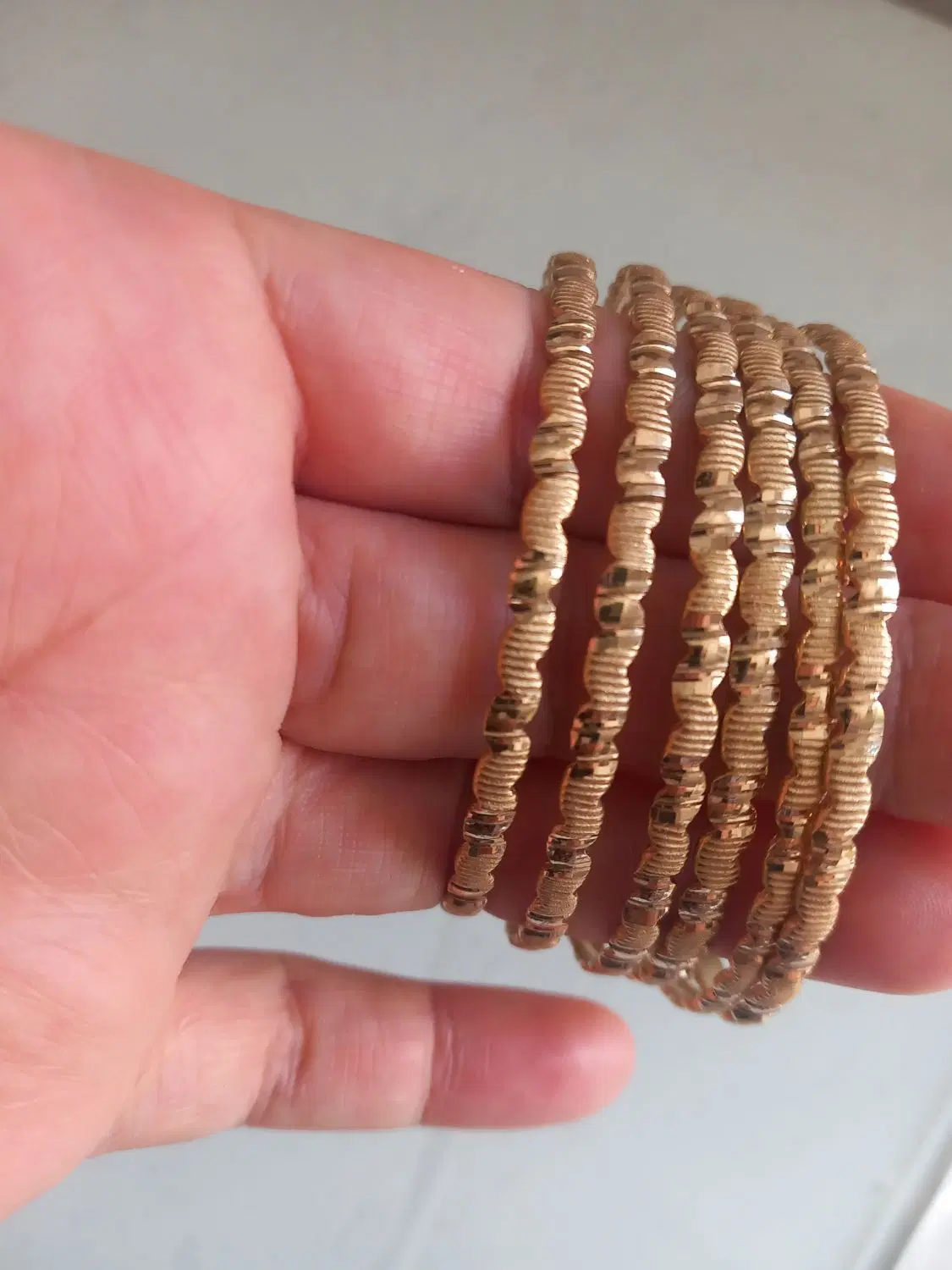 النگو|بدلیجات|کرمانشاه, |دیوار