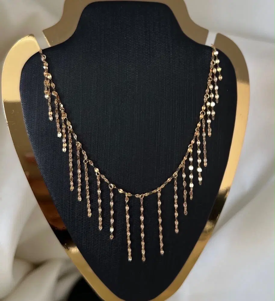 طلا|جواهرات|اهواز, بهارستان|دیوار