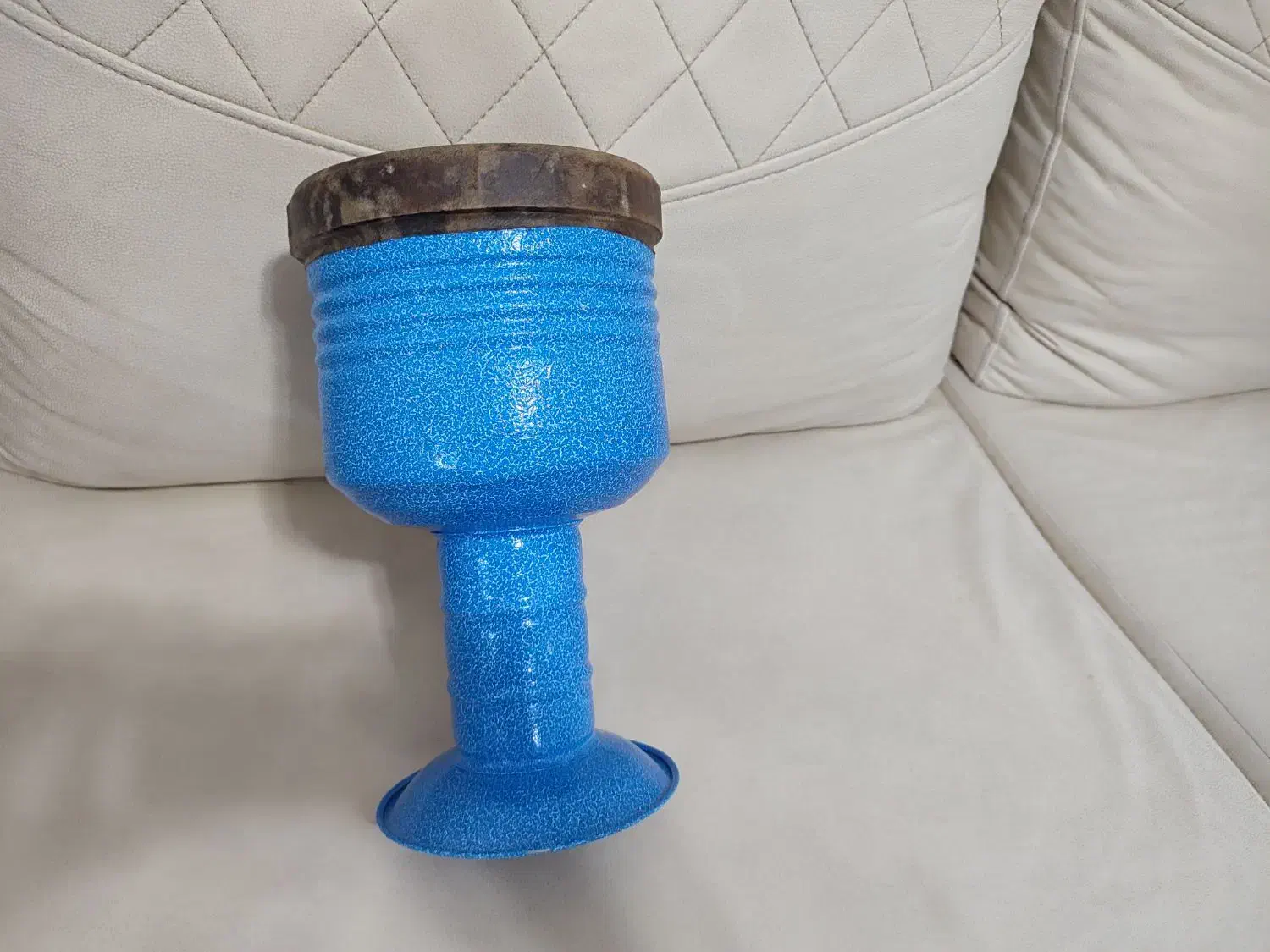 ضرب کوچک نو تنبک|درام و پرکاشن|سنندج, |دیوار