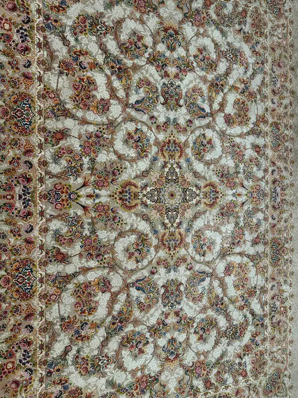 فرش ۶متری  سفیر|فرش|تهران, فلاح|دیوار