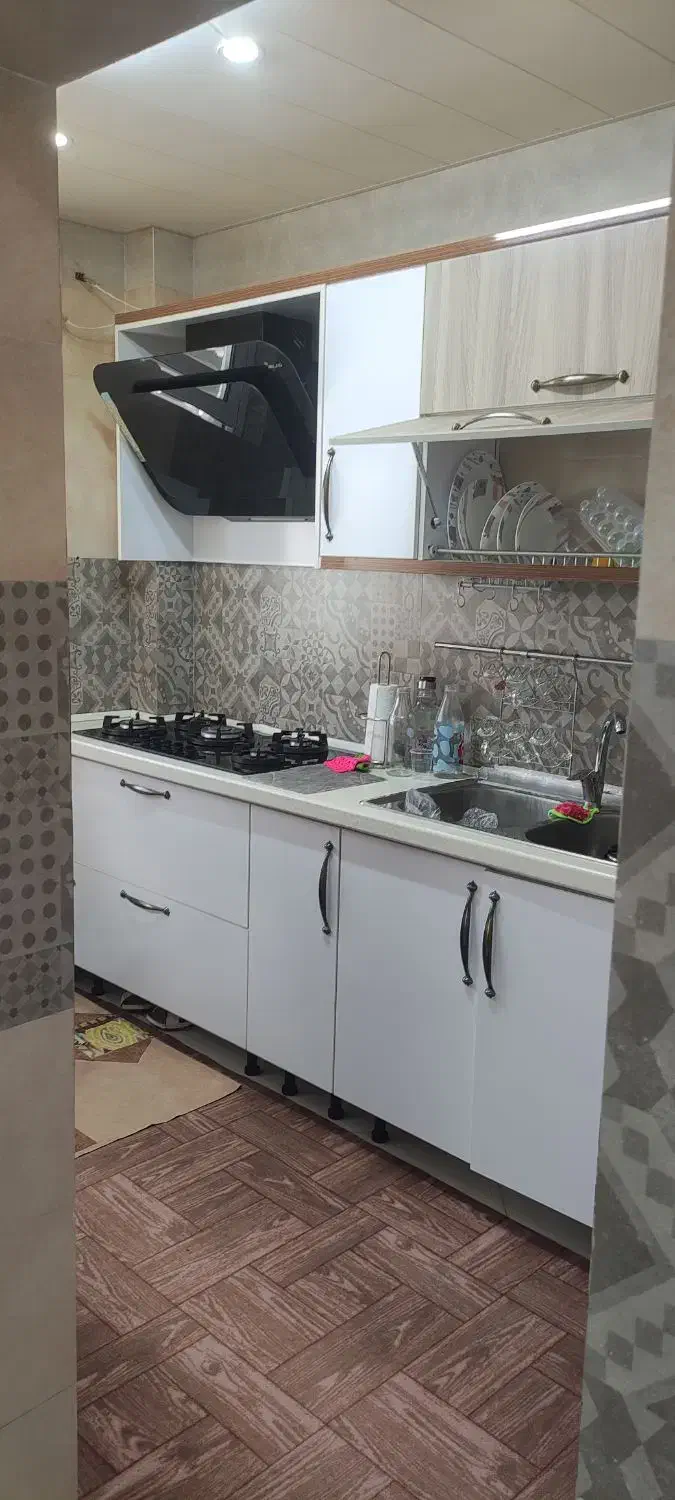 اجاره خونه|اجارهٔ خانه و ویلا|شیرود, |دیوار