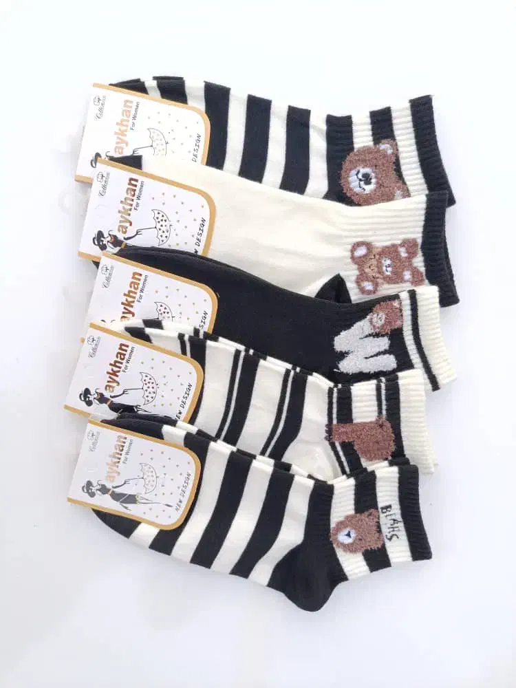 نیرو بسته بندی خانم|ماشین‌آلات صنعتی|ورامین, شهرک مدرس|دیوار