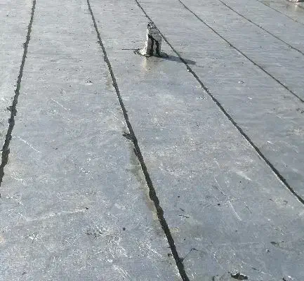 نصب و فروش ایزوگام|خدمات پیشه و مهارت|بیرجند, |دیوار