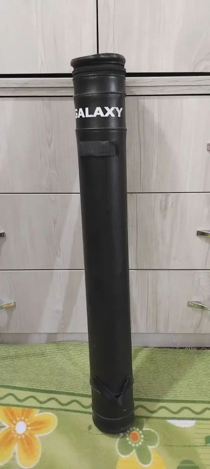 خط کشT|لوازم التحریر|تهران, شکیبا|دیوار