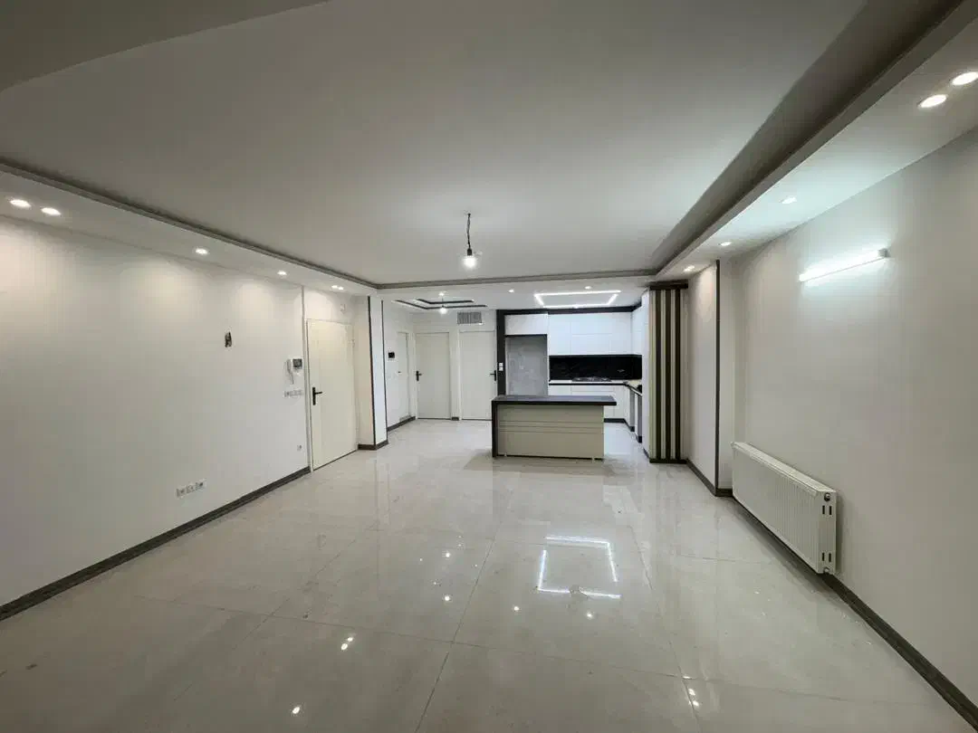 فروش آپارتمان صفر|فروش آپارتمان|اصفهان, ارغوانیه|دیوار