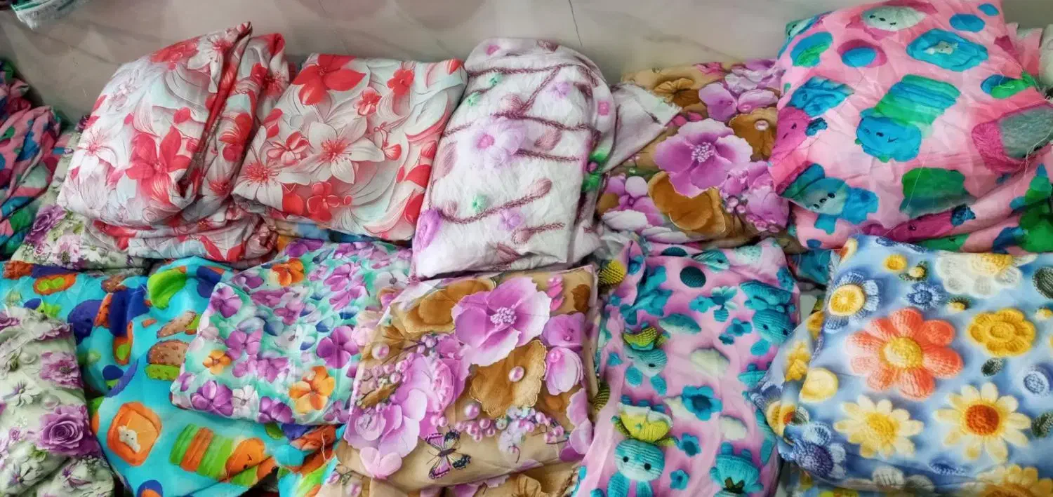 کودری سه بعدی|لباس|بانه, |دیوار