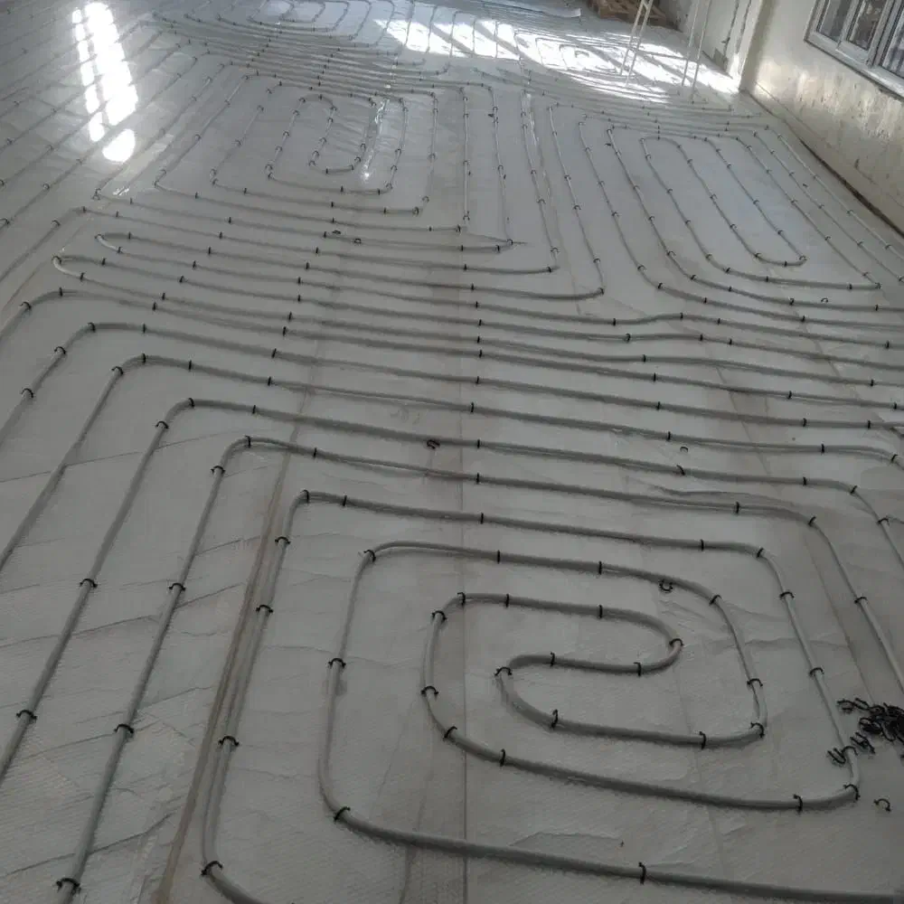 لوله کشی ساختمان|خدمات پیشه و مهارت|همدان, |دیوار