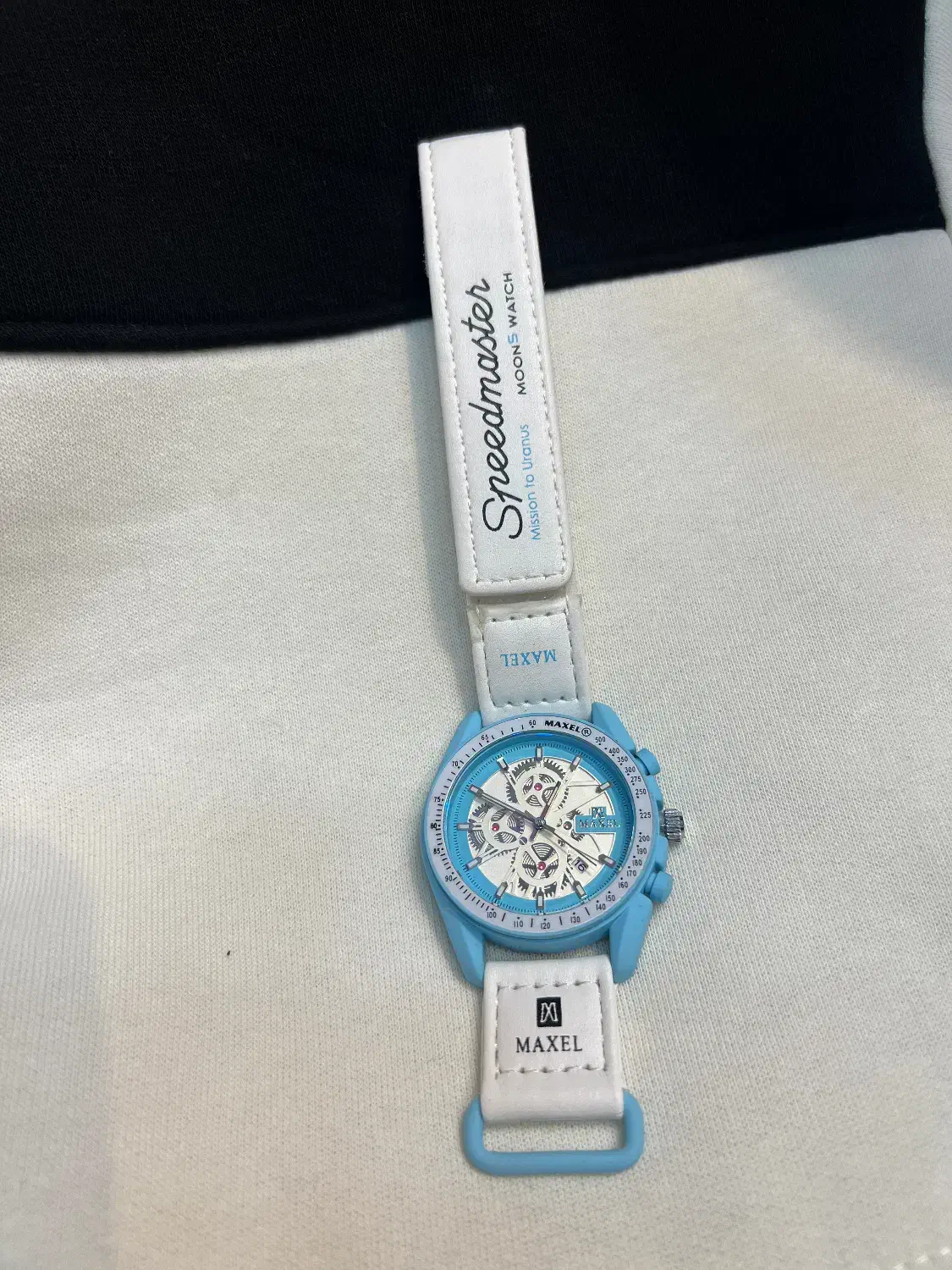 ساعت طرح اومگا|ساعت|بندرعباس, |دیوار