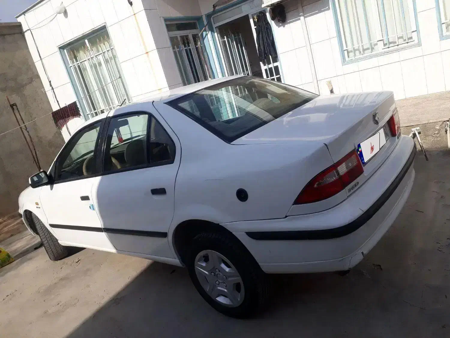 فروش|خودرو سواری و وانت|کبودرآهنگ, |دیوار