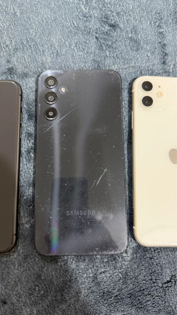 A24 -128gb|موبایل|کرج, کیانمهر|دیوار