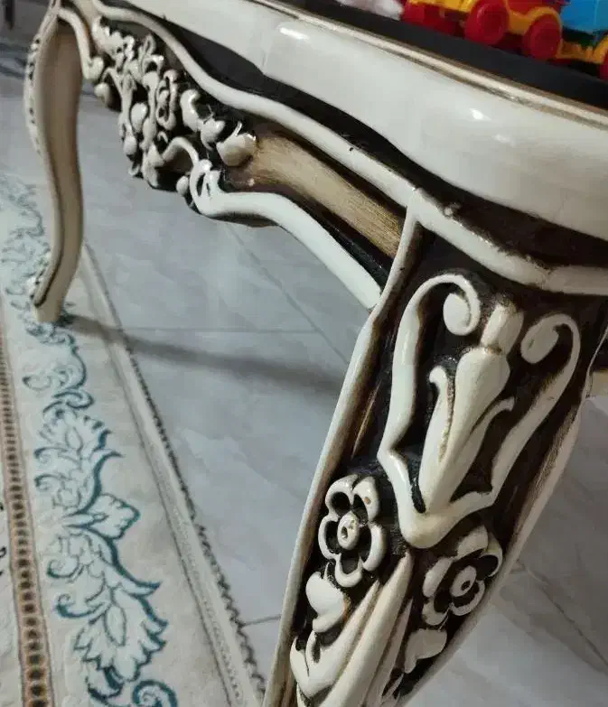 مبلمان|مبلمان خانگی و میز عسلی|گرگان, |دیوار