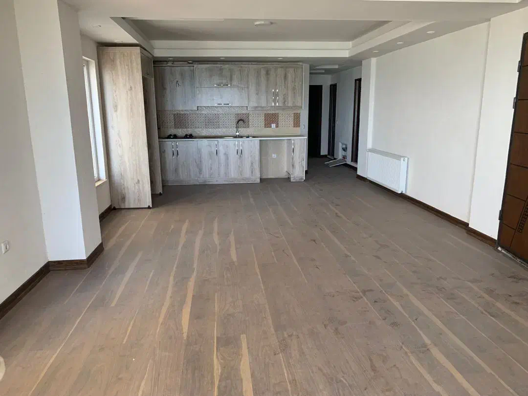 فروش آپارتمان ساحلی سرخرود برج آرال ۸  ۸۵متری|فروش آپارتمان|سرخرود, |دیوار