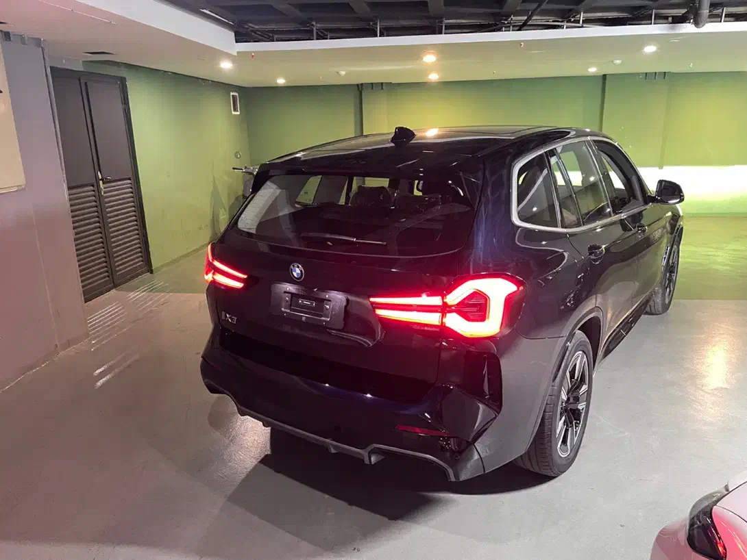 Bmw|خودرو سواری و وانت|تهران, امیرآباد|دیوار