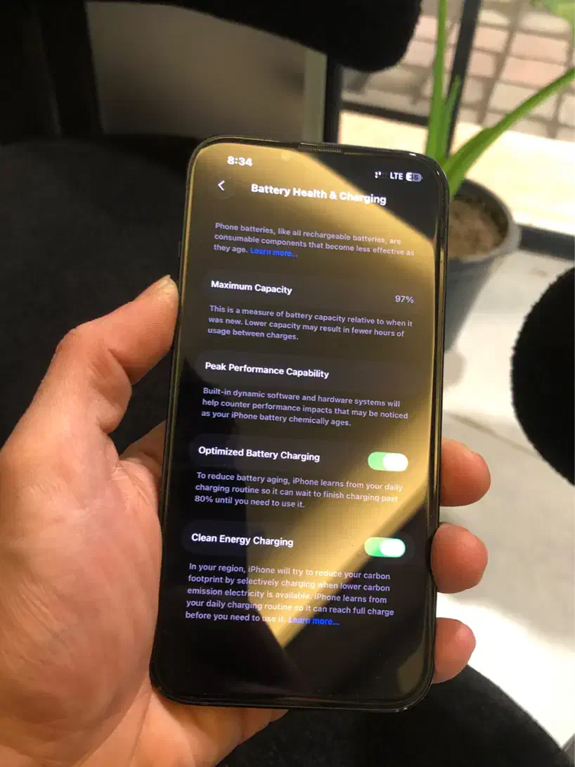 iphone13Normal|موبایل|رشت, معلم|دیوار