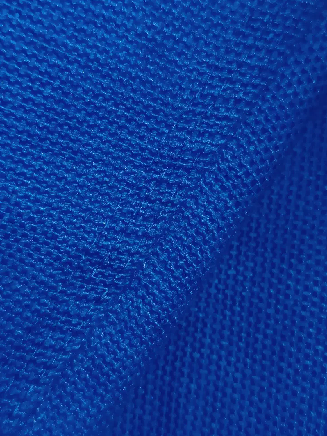 لباس آبی جودو و جوجیتسو اصلی در حد نو|لباس|مشهد, حسابی جنوبی (شهرک غرب)|دیوار