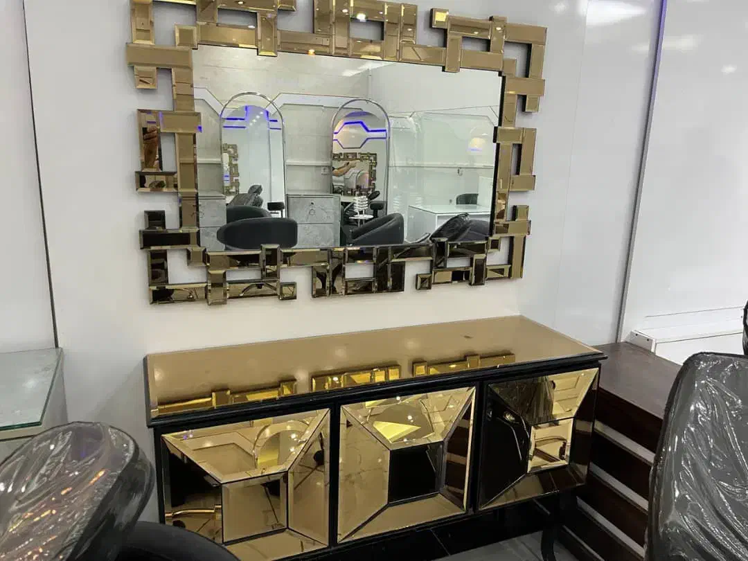 جلو مبلی|مبلمان خانگی و میز عسلی|تبریز, |دیوار