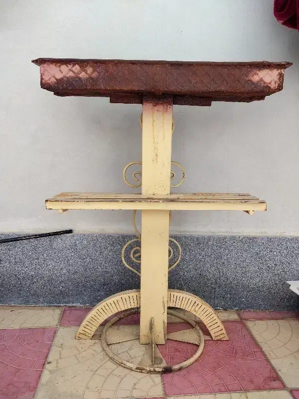 کباب پز|اجاق گاز و لوازم برقی پخت‌وپز|اهر, |دیوار
