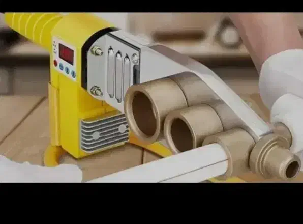 نشتی یابی سرویس نصب شیرالات روشویی ابگرمکن|خدمات پیشه و مهارت|بندرعباس, |دیوار