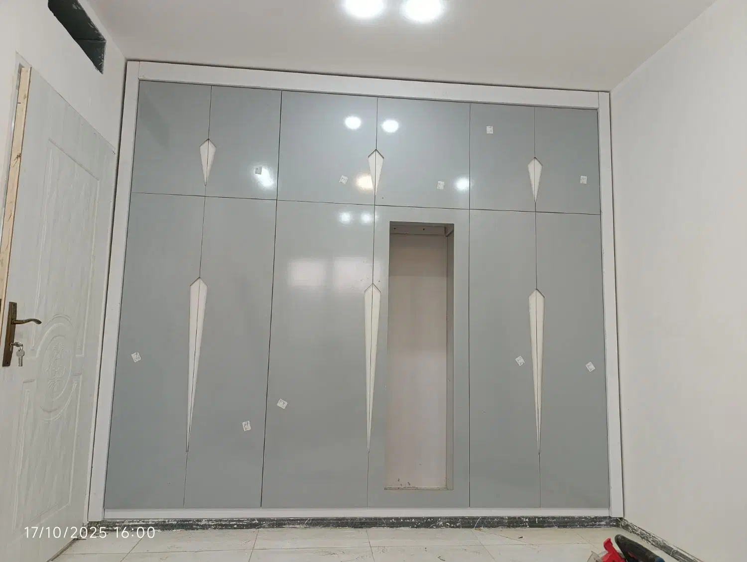 سفارشات mdfپذیرفته میشود|جاکفشی، کمد، دراور|زاهدان, |دیوار