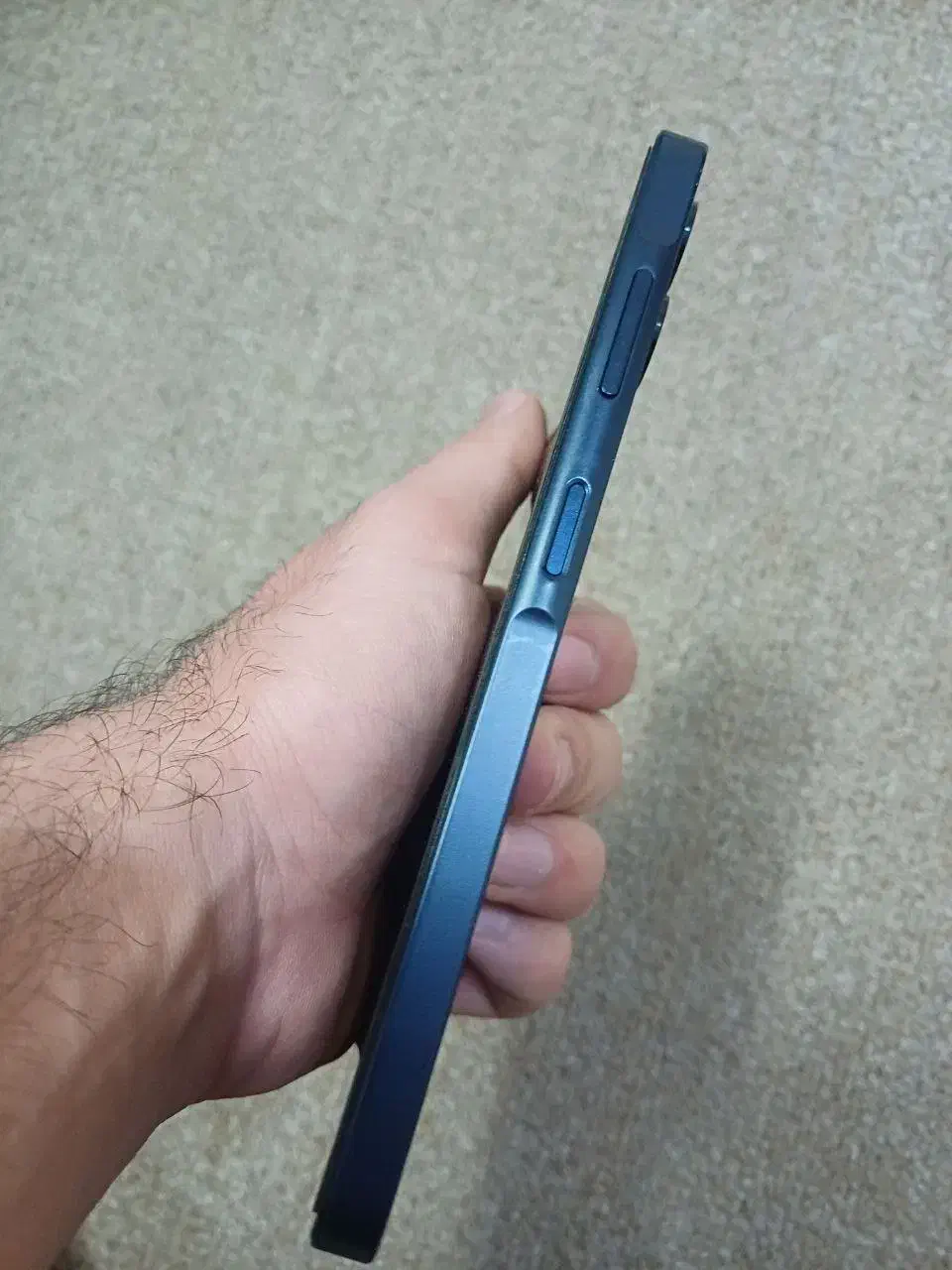 سامسونگ A06|موبایل|باقرشهر, |دیوار