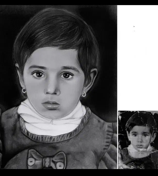 تابلو وقاب|تابلو، نقاشی، عکس|قم, انصارالحسین|دیوار