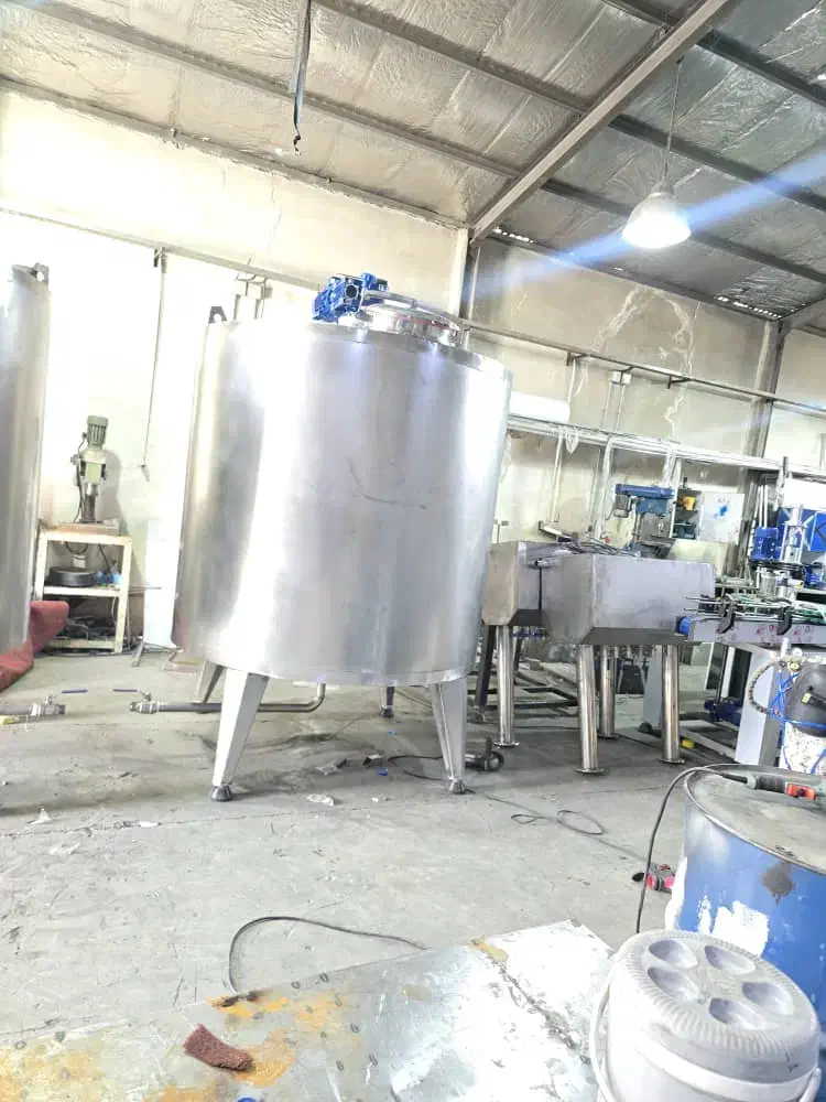 پرکن،دربند،لیبلزن،مخازن استیل|ماشینآلات صنعتی|قدس, شهرقدس|دیوار