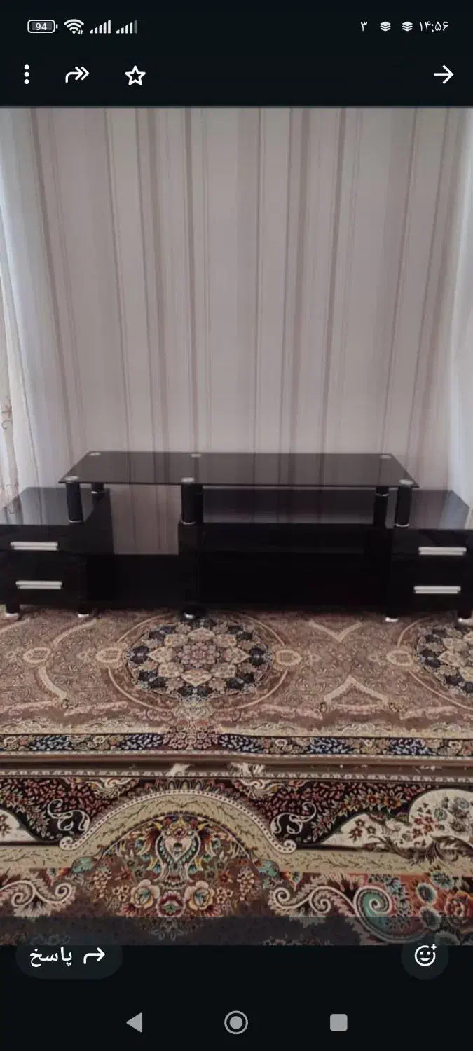 میز تلویزیون|میز تلویزیون|مشگین شهر, |دیوار