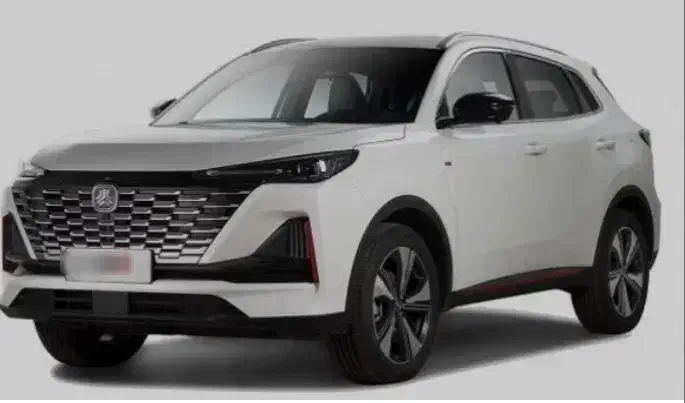 مشاوره حواله|خودرو سواری و وانت|مشهد, اقبال|دیوار