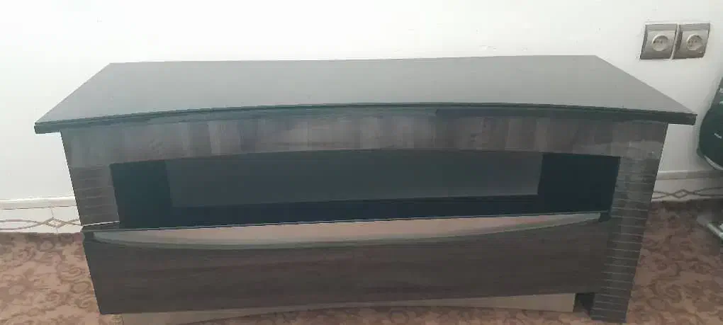 میز تلویزیون|میز تلویزیون|بانه, |دیوار