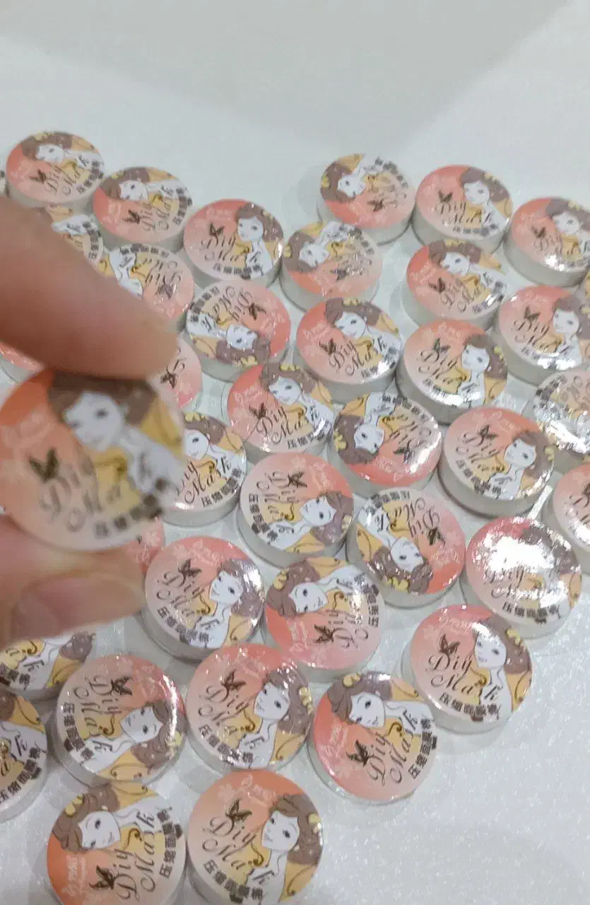 مفت مفت فقط به مدت 8روز|آرایشی، بهداشتی، درمانی|تربت‌حیدریه, کاشانی|دیوار