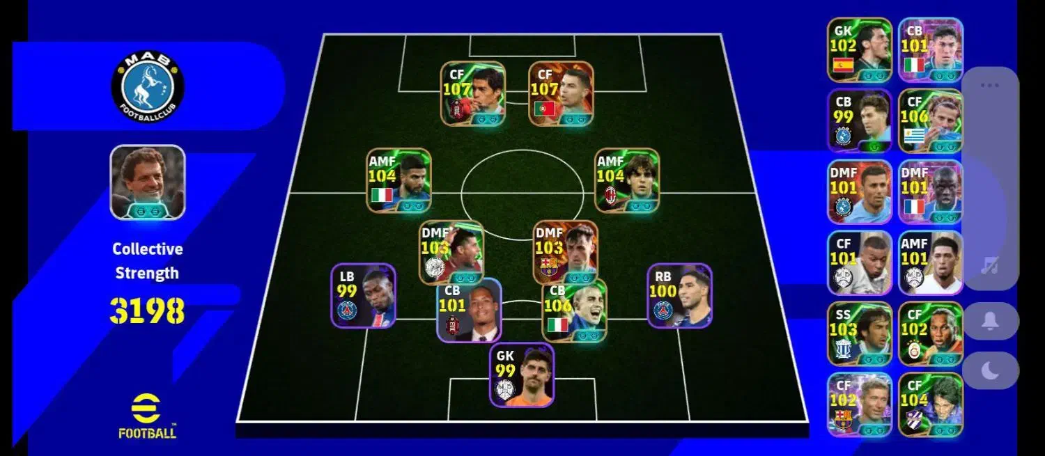 اکانت پی اس|کنسول، بازی ویدئویی و آنلاین|تهران, فلسطین (میدان انقلاب)|دیوار