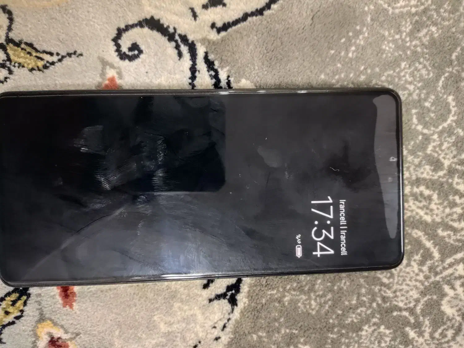 pocox5pro|موبایل|مشهد, محمدآباد|دیوار