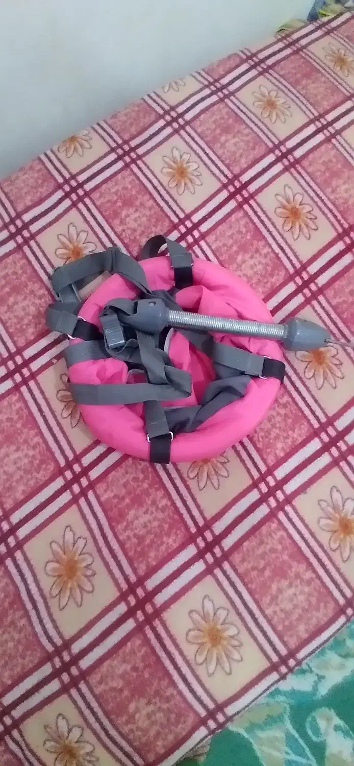 لباس بچه گانه|کفش و لباس بچه|الیگودرز, |دیوار