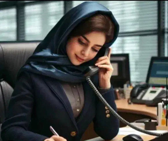 کاردرمنزل ،آموزش طب سنتی ،رایگان وآنلاین|استخدام درمانی، زیبایی، بهداشتی|قم, شهرک قدس|دیوار