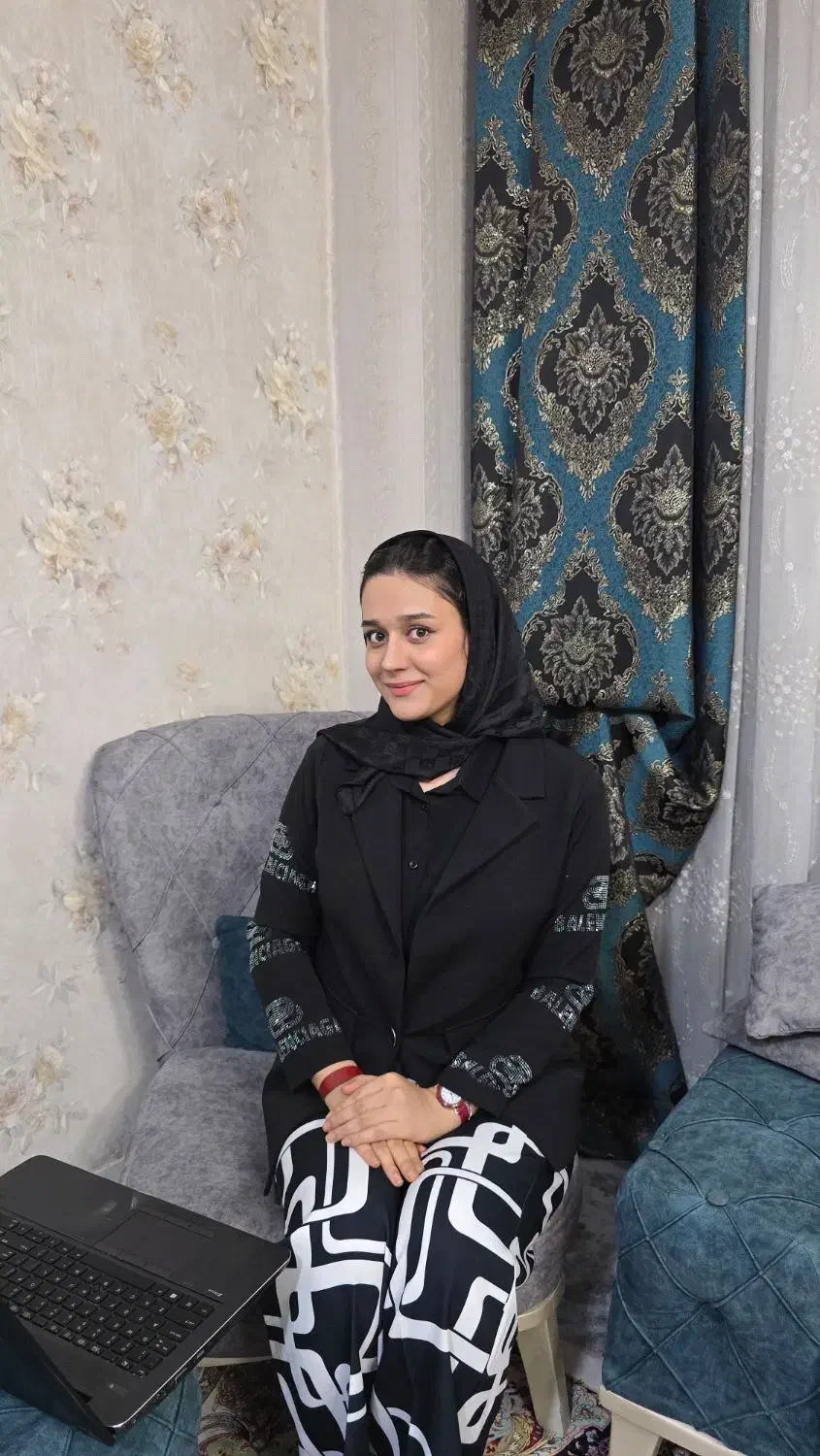 آموزش زبان آلمانی،ترکی،انگلیسی،روسی کودک تابزرگسال|خدمات آموزشی|تهران, نیروی هوایی (پیروزی)|دیوار