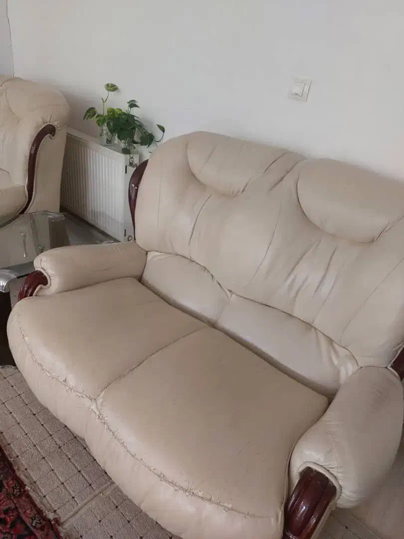 مبل مالزی|مبلمان خانگی و میز عسلی|سهند, |دیوار