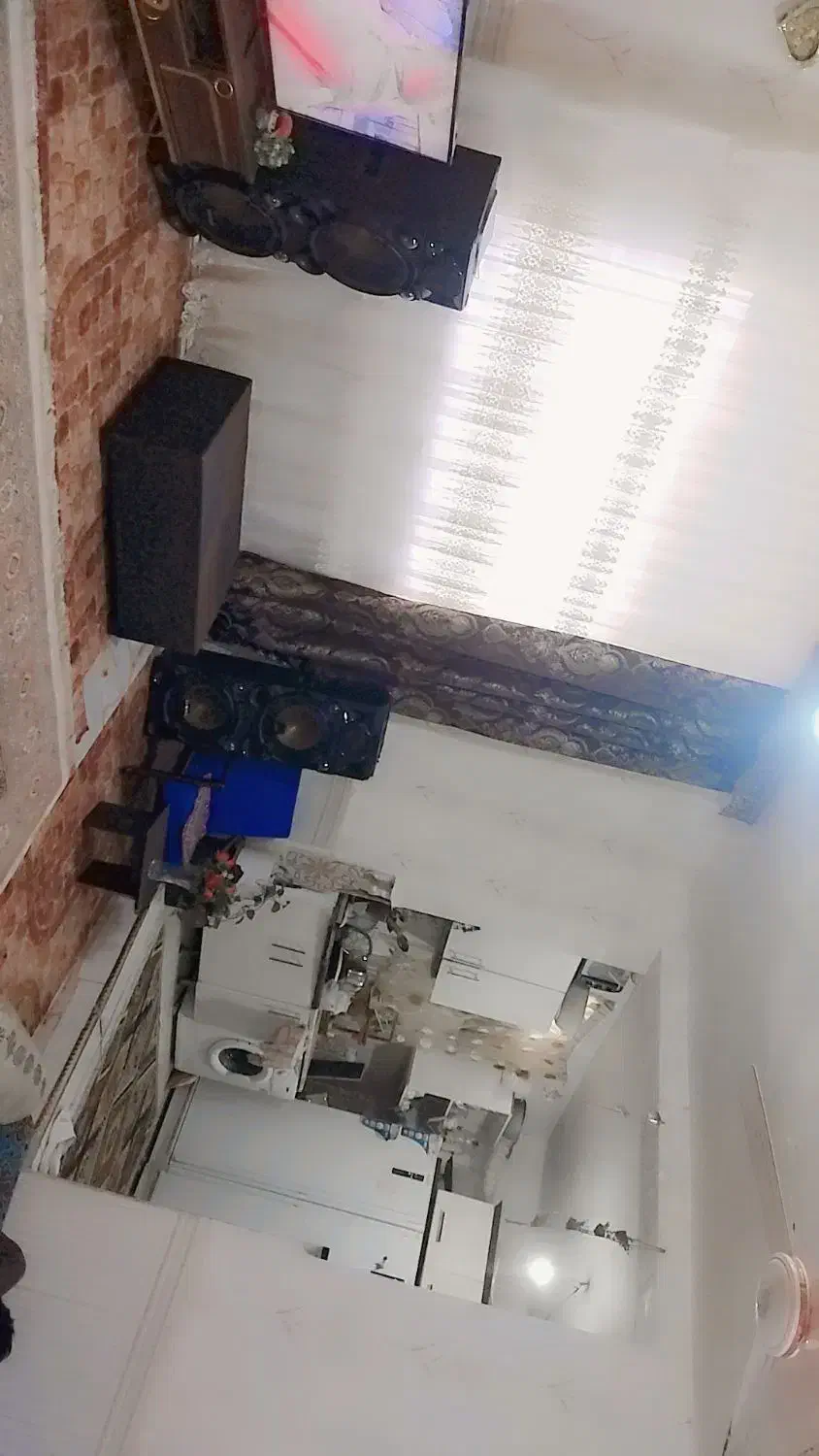 اجاره منزل|اجارهٔ خانه و ویلا|ایوانکی, |دیوار