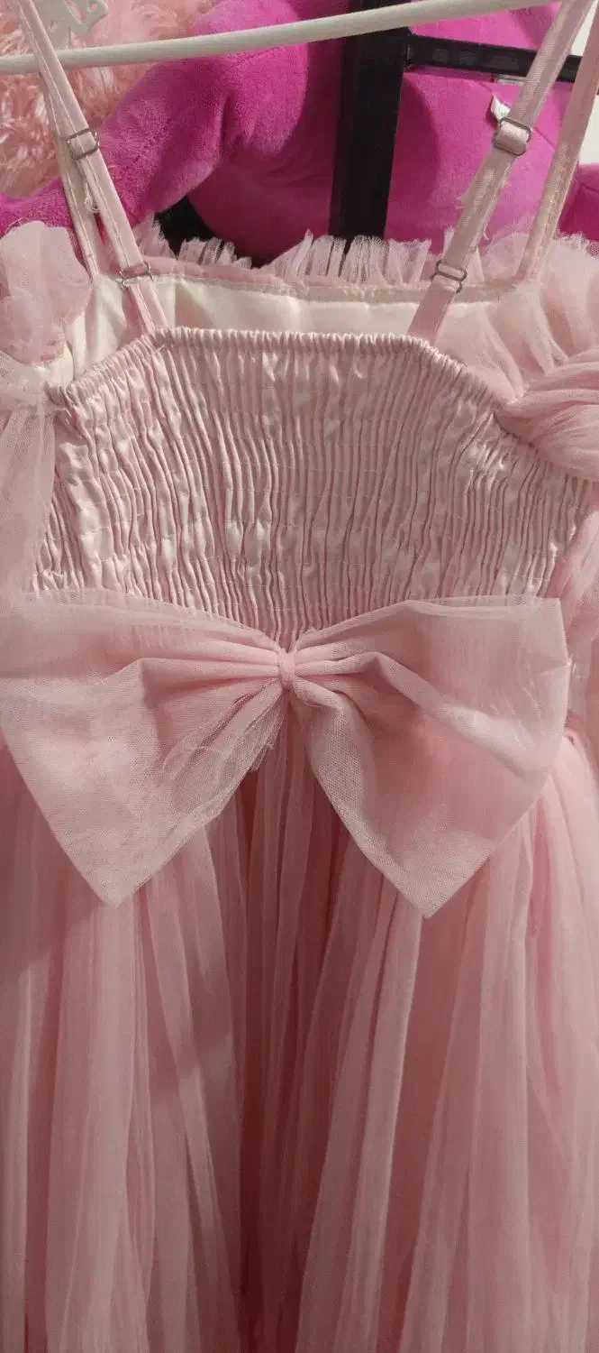 لباس مجلسی دخترانه|لباس|لاهیجان, لیل|دیوار