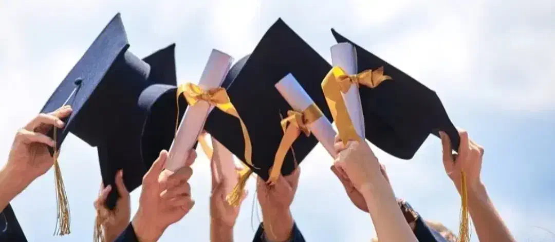 مشاوره تمامی رشته تحصیلی|خدمات آموزشی|کرج, فاز ۴ مهرشهر|دیوار